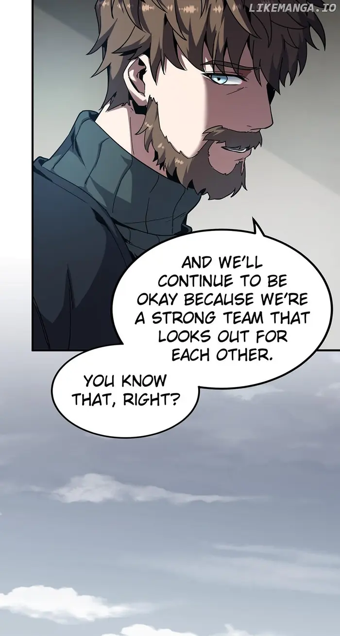 The Beginning After the End Chapter 215 image 45_optimized